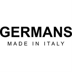 Germans