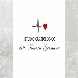 Germanà dott. Rosario - Cardiologo