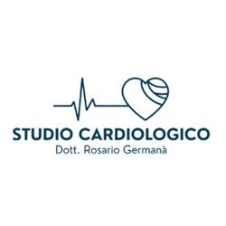 Germanà Dott. Rosario - Cardiologo