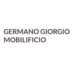 Germano Giorgio Mobilificio