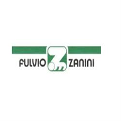 Zanini Fulvio