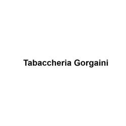 Tabakì Di Selvole