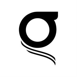 Gero Lo Vercio Parrucchieri Donna-Uomo-Estetica