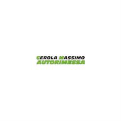Gerola Massimo Autoriparazioni