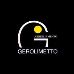 Gerolimetto Abbigliamento S.a.s
