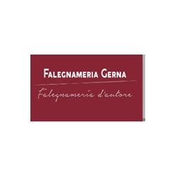 Falegnameria Gerna