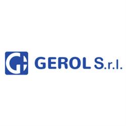Gerol Srl