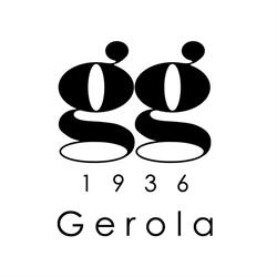 Gerola Mobili Di Gerola Gerardo & C. (S.N.C.)