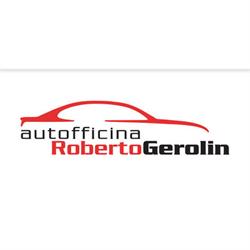 Autofficina Gerolin Roberto