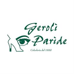 Geroli Paride