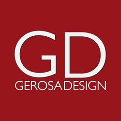 Gerosa Design (Srl)
