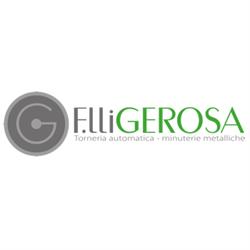 Fratelli Gerosa  Srl