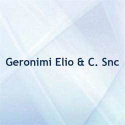 Geronimi Elio & C.