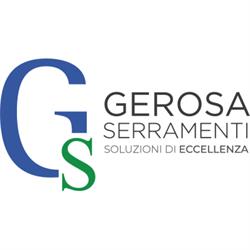 Gerosa Serramenti