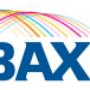 BAXI