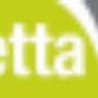 Beretta Service