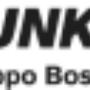 Junkers
