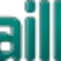 Vaillant
