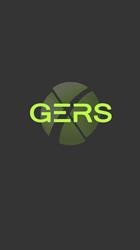 GERS
