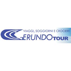 Gerundotour Agenzia Viaggi