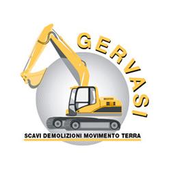Gervasi Mario