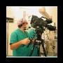 Videocamere