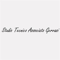 Studio Tecnico Associato Gervasi