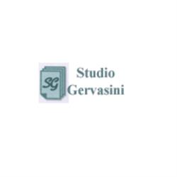 Studio Gervasini ragioniere Enrico