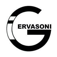 Gervasoni Arredamenti