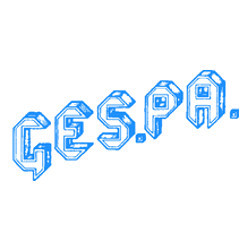 Ges.Pa.