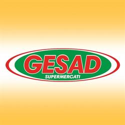Gesad SNC Di Adossi Claudio & C.