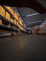 Gescom SRL