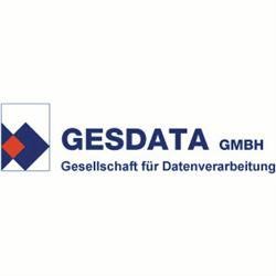 Gesdata