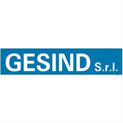 Gesind