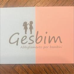 Gesbim di Carolina Bocci