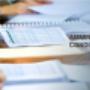 Gestioni Immobiliari