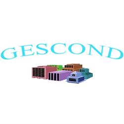 Gescond