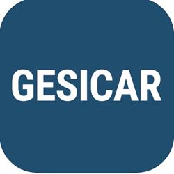 GESICAR - Rivenditore Auto Premium Multi Brand