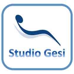 Studio Odontoiatrico Dr. Andrea Gesi