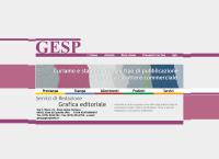 Gesp S.rl.