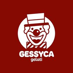 Gessyca Gelati (Srl)