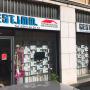 Gallery Cliente