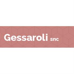 Gessaroli