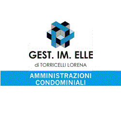 Gestione Immobiliare Elle
