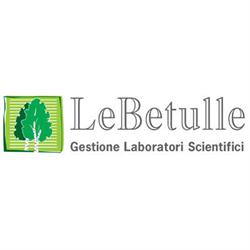 Gestione Laboratori Scientifici Le Betulle