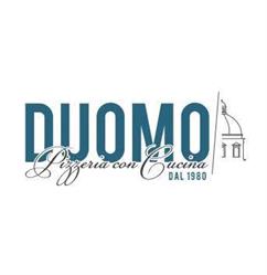 Duomo