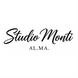 Studio Monti AL.MA.