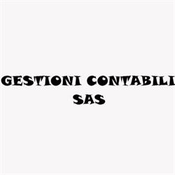Gestioni Contabili s.a.s.