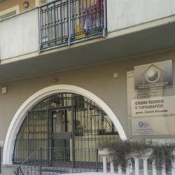 Zanotti Riccardo (Geom.)