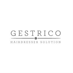 Gestrico SRL